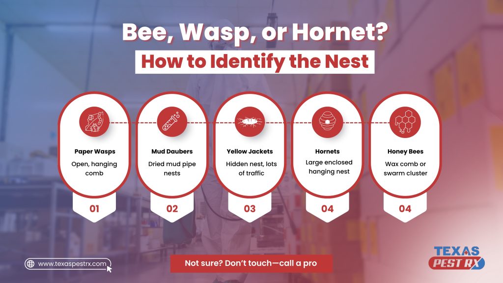 pest identification pest identification